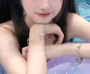 麻豆吃瓜带你免费看最劲爆娱乐瓜内幕