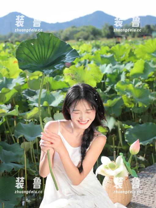 使用麻豆吃瓜app，男生也能成为吃瓜达人-装徳鲁