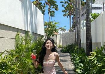 观看黑哥冲料记住回家的路，开启你的吃瓜之旅