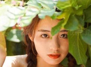 如何在黑料380cc首页网页快速找到最新黑料
