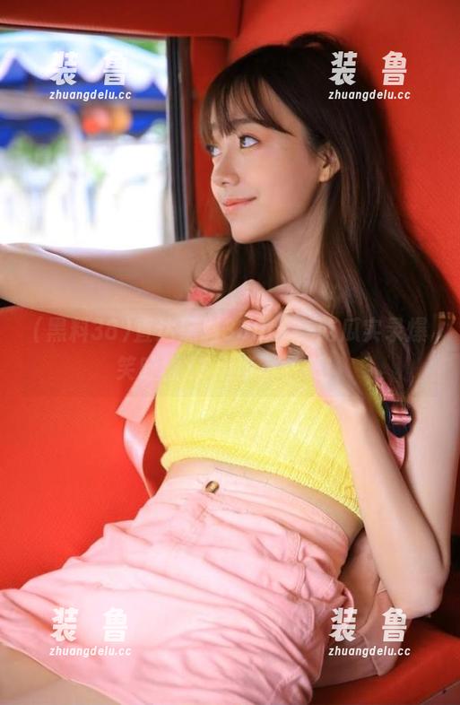 直达黑料380cc，吃瓜实录爆笑吐槽38次停不下来！-装徳鲁