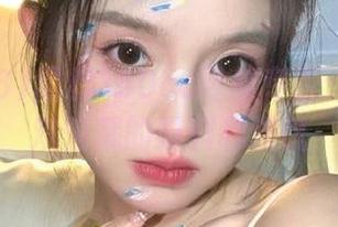 黑料380cc导航专题：动漫游戏隐藏的爆料和资讯