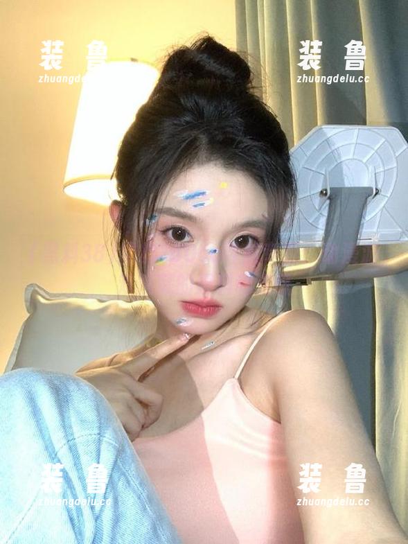 黑料380cc导航专题：动漫游戏隐藏的爆料和资讯-装徳鲁