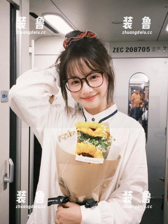 黑料380cc现场黑料解析，完整地址详细信息同步发布-装徳鲁