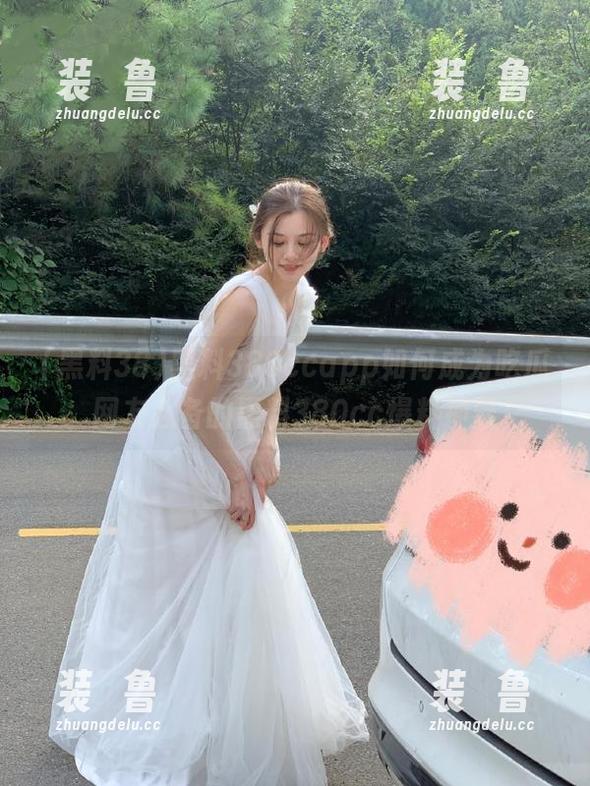 黑料380ccapp如何成为吃瓜网友必备的黑料380cc爆料神器-装徳鲁