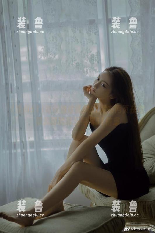 如何通过黑料51发布网页获取最及时的娱乐黑料51信息-装徳鲁
