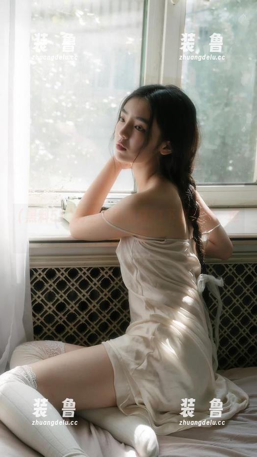 男生专属黑料51下载教程，速速收藏-装徳鲁