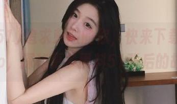 追求刺激的你，快来下载黑料51app，探秘更多黑料51背后的故事！