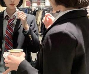 一秒打开黑料m200传送门，这款app萌到不行哦