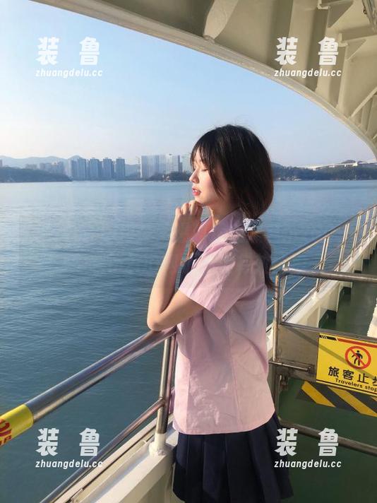 一手爆料尽在黑料m200，黑料m200网址永久有效链接-装徳鲁