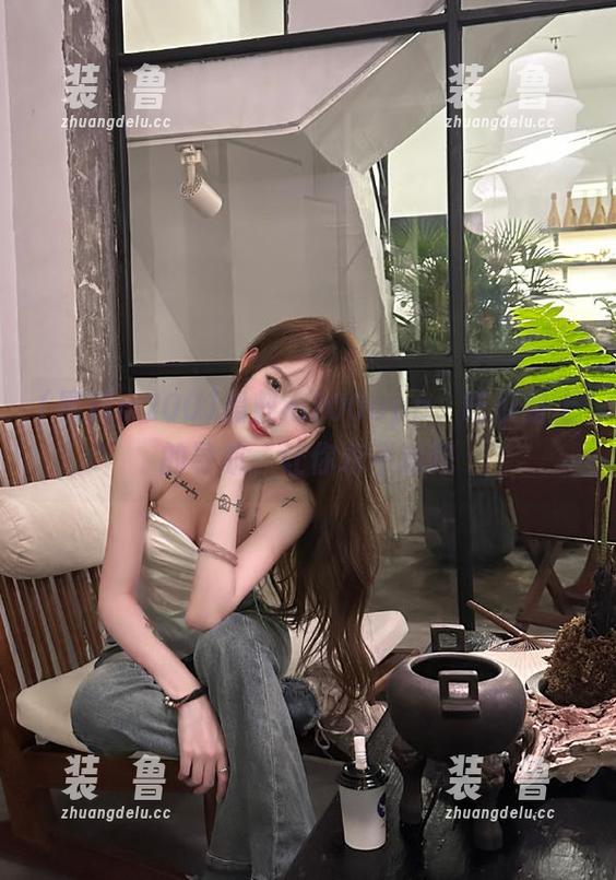 黑料m200app，吃瓜路上的导航，让你永不迷路-装徳鲁