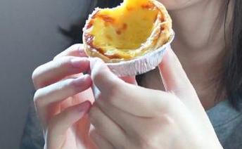黑料m200苹果版完整下载安装地址解析