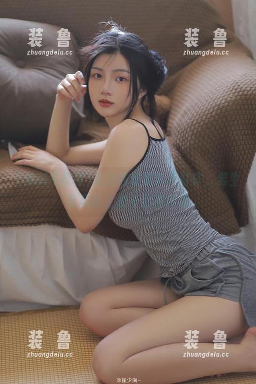 永久在线黑料不打佯，男生吃瓜路上永不迷路伴侣-装徳鲁