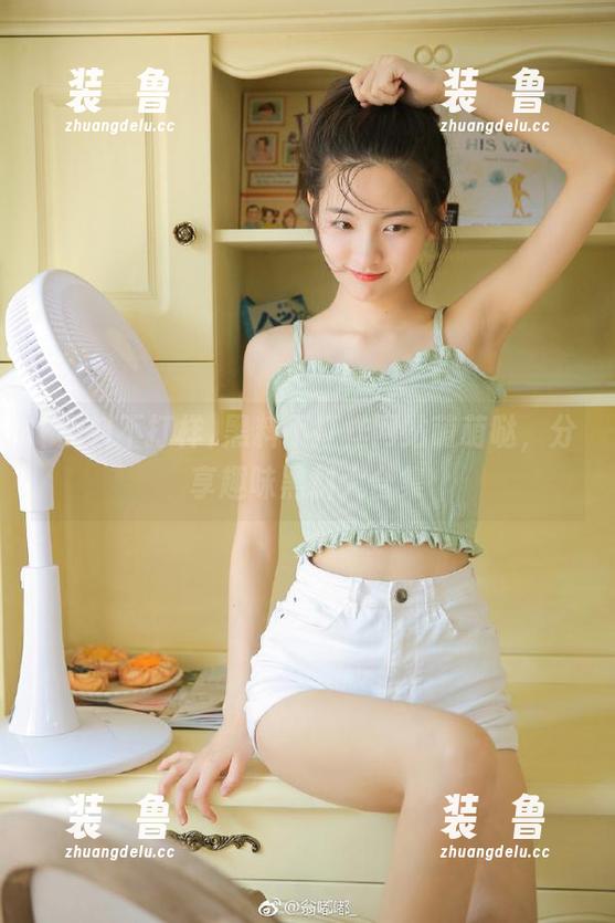 黑料不打样网站萌萌哒，分享趣味黑料大合集-装徳鲁