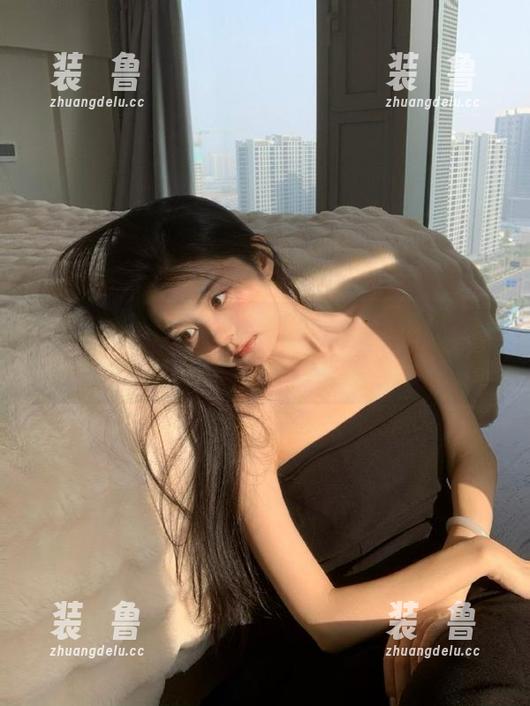 黑料不打样传送门深度挖掘黑料，吃瓜体验更爽快-装徳鲁