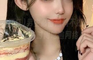 男生必备黑料不打样入口，让你第一时间吃遍网络瓜