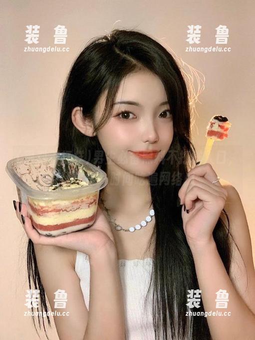 男生必备黑料不打样入口，让你第一时间吃遍网络瓜-装徳鲁