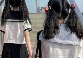 选择黑料不打样观看传送门，开启独家爆料之旅