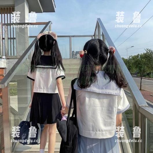 选择黑料不打样观看传送门，开启独家爆料之旅-装徳鲁