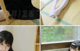 发布“黑料不打样”：助你一探究竟，解析动漫游戏中的黑料与内幕真相