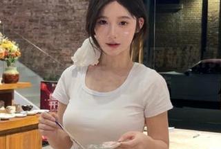 黑料不打烊网站热门黑料直达链接全网同步