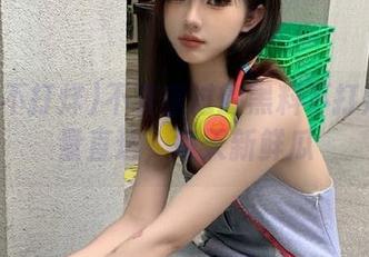 不容错过的黑料不打烊正能量直达，每天新鲜瓜