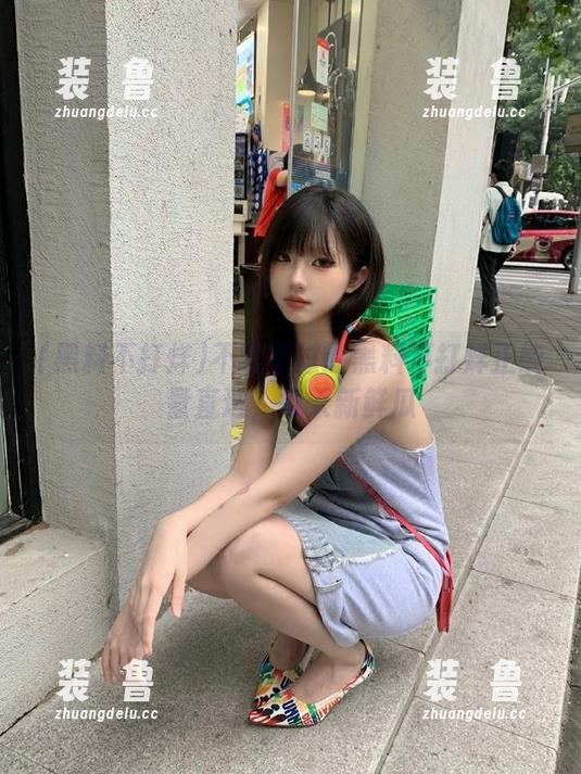 不容错过的黑料不打烊正能量直达，每天新鲜瓜-装徳鲁