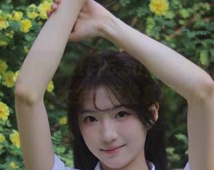 zztt15.su黑料不打烊入口网址及地址大全，轻松掌握吃瓜资讯