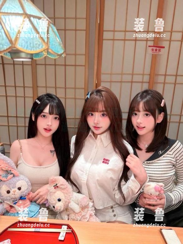 黑料不打烊网站线路大揭秘，谁知道隐藏入口？-装徳鲁