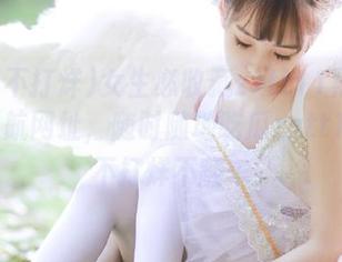 女生必收藏zztt11黑料不打烊导航网址，随时随地吃瓜zztt11黑料不打烊不翻车