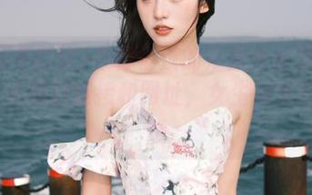 不容错过的万里长征黑料不打烊06黑料链接和网址，女生都爱的内容哦