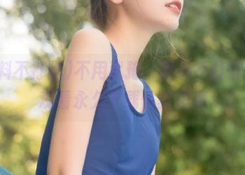 不用犹豫，黑料不打烊在线观看永久下载体验超棒