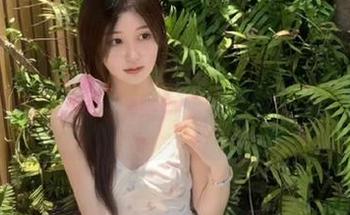 万里长征黑料不打烊06登录时少女最爱追的那些精彩黑料合集