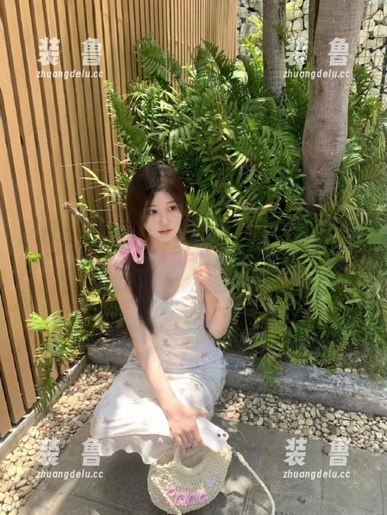 万里长征黑料不打烊06登录时少女最爱追的那些精彩黑料合集-装徳鲁