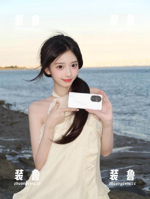 黑料不打烊网页版登录攻略全揭秘，优质资源尽在掌握中-装徳鲁