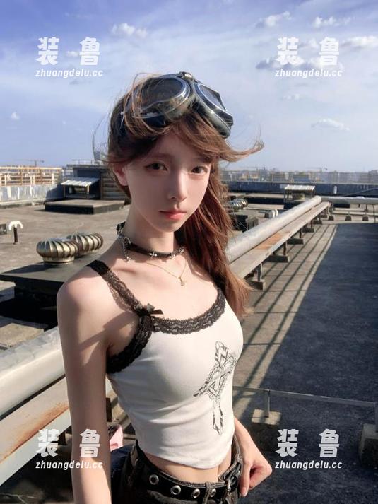 最新安卓黑料不打烊一直跳转地址，带你畅享无间断吃瓜乐趣-装徳鲁