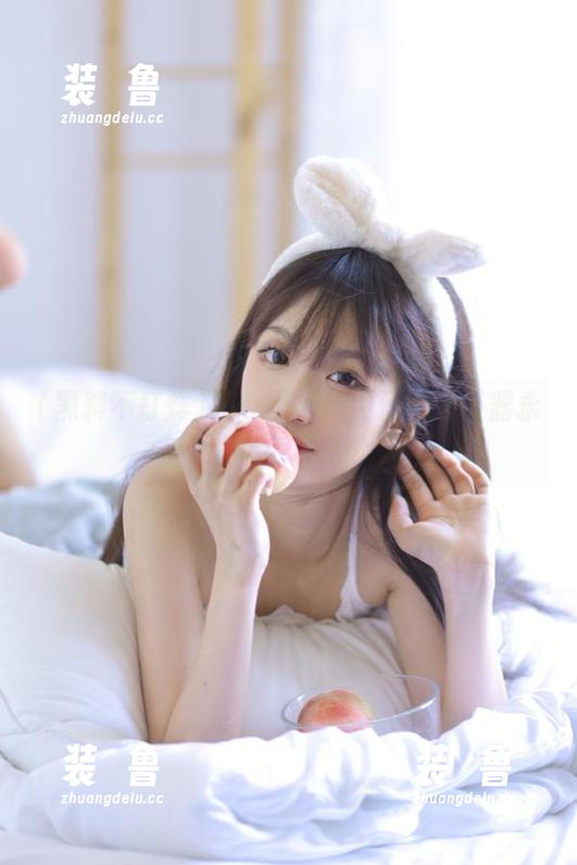黑料不打烊用什么浏览器永不迷路全攻略分享-装徳鲁
