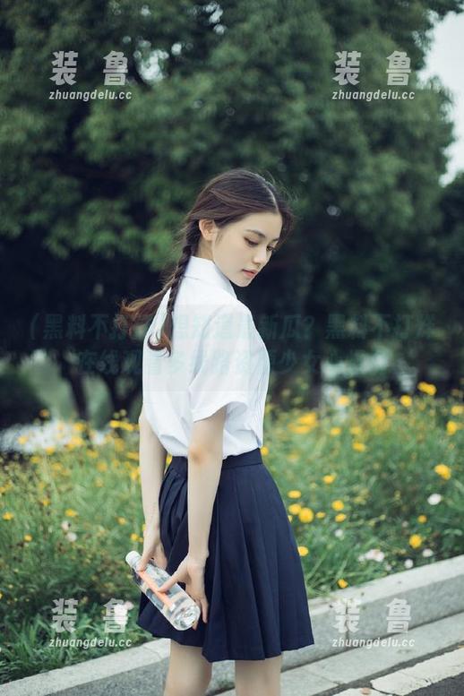 想知道最新瓜？黑料不打烊在线观看多线路资源少女心爆棚-装徳鲁