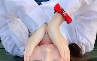 黑料不打烊传送门在线导航，陪你全天候吃瓜不止步！
