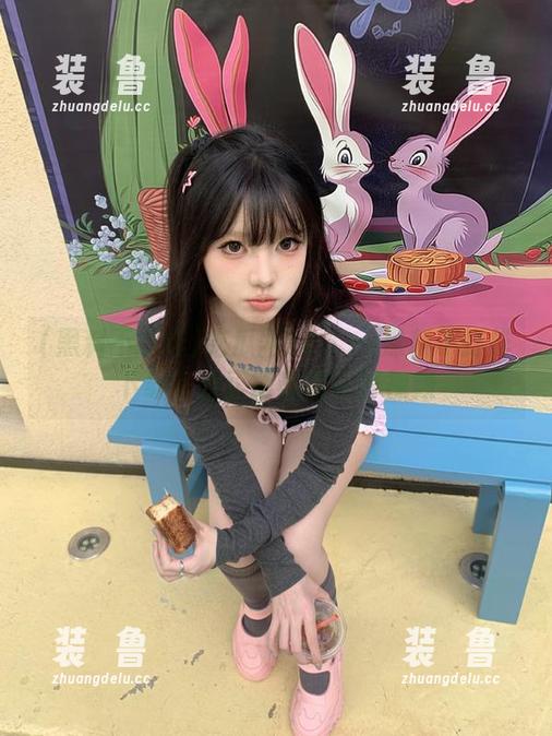 吃瓜网166.su黑料不打烊下载官方正版高清实时视频-装徳鲁