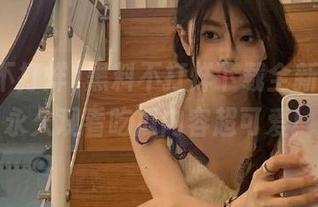 黑料不打烊下载全新上线，永久观看吃瓜内容超可爱！