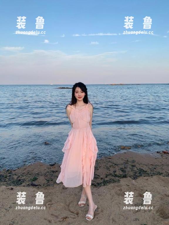 抖音黑料不打烊app首页吃瓜热点，实时发布最新黑料动态-装徳鲁