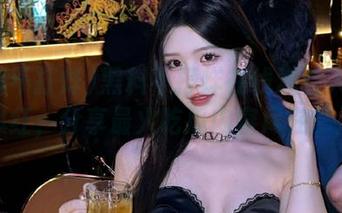 黑料不打烊在线观看入口全网爆红，分享最火吃瓜内容尽在掌握！