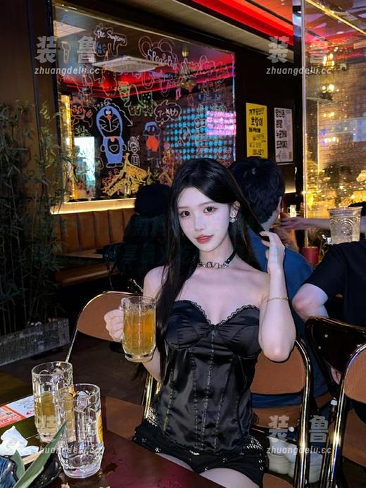黑料不打烊在线观看入口全网爆红，分享最火吃瓜内容尽在掌握！-装徳鲁