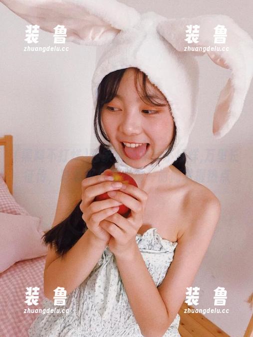 独家更新黑料不打烊,万里长征传，吃瓜平台帮你第一时间掌握热点-装徳鲁