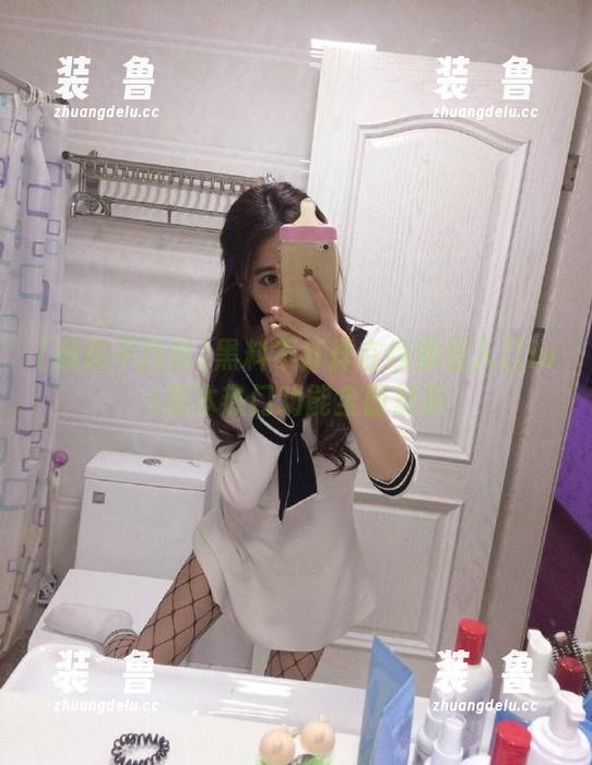 黑料不打烊在线观看入口ios版本热门功能全面解析-装徳鲁