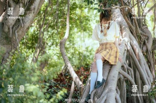 一站式黑料不打烊在线观看入口，支持永久观看全网黑料-装徳鲁