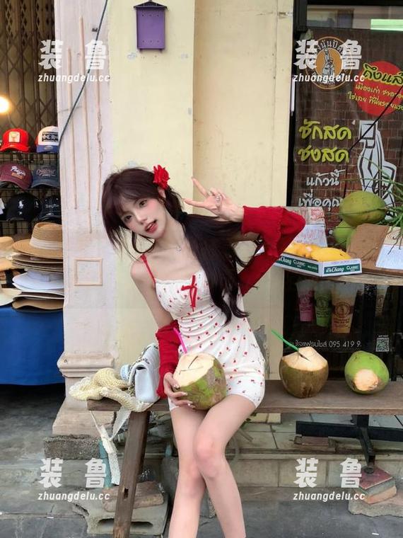 万里长征黑料不打烊06吐槽必备导航，吃瓜神器app全指南-装徳鲁