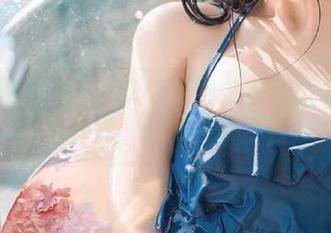 永久锁定导航在线发布页黑料不打烊，娱乐八卦不打烊