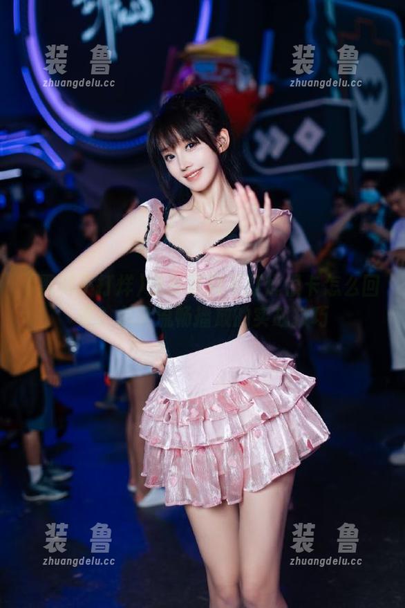 遇到黑料不打烊很卡怎么回事？永久流畅播放的实战技巧-装徳鲁